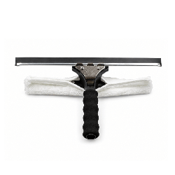 Duo Raclette-Mouilleur Vitres 30 cm / 40 cm | LACO®