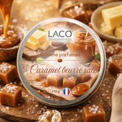 Gomme parfumée non toxique pour diffuseur