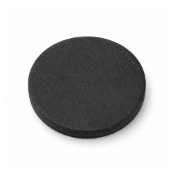Meta title Patins antidérapants meubles 25 mm – Lot de 16