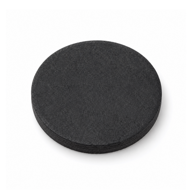 Meta title 25 mm Furniture Gripper Pads – Pack of 16