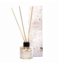 Reed diffuser | Fragrance diffuser