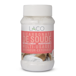 Bicarbonate of soda | Sodium bicarbonate