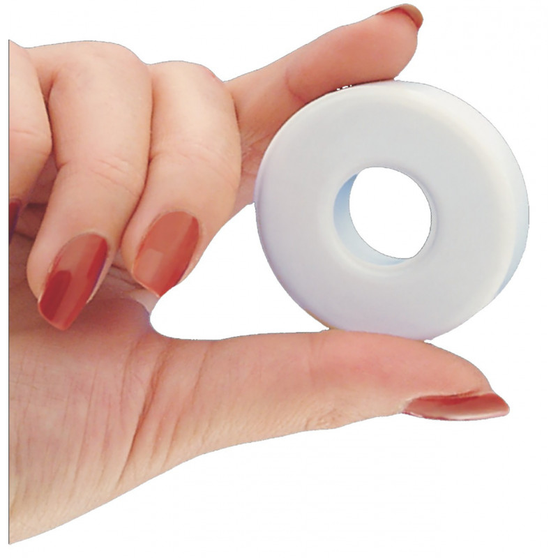 Anneau AntiCalcaire Cafetière Bouilloire Anti calcaire magnétique