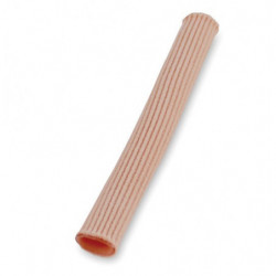 Bandage-Gel pour orteils