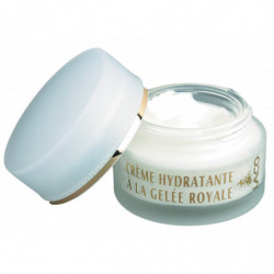 Crème hydratante visage | Crème de soin pour visage