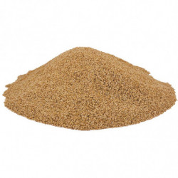 Recharge 1kg de millet