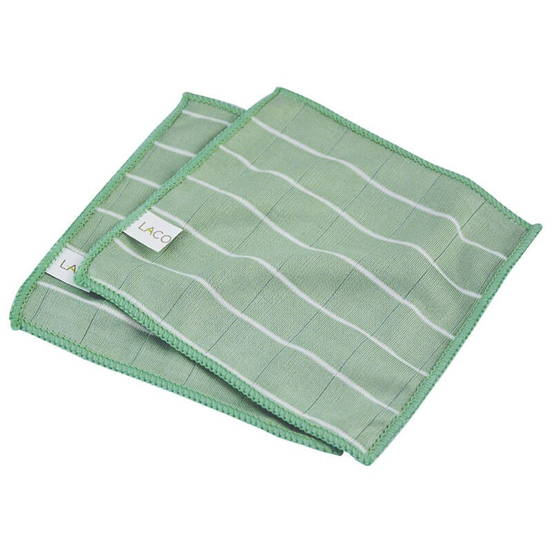 Bamboo lens cloth | Lens cloth Bamboo lens cloth | Lens cloth