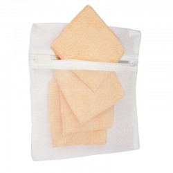 Washable make-up remover wipe | Reusable make-up remover pads