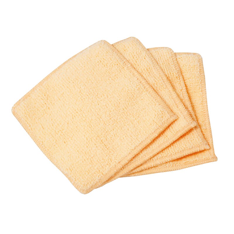 Washable make-up remover wipe | Reusable make-up remover pads