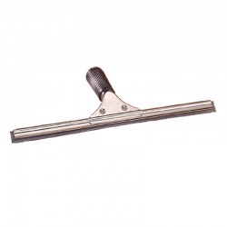 Squeegee only 25cm