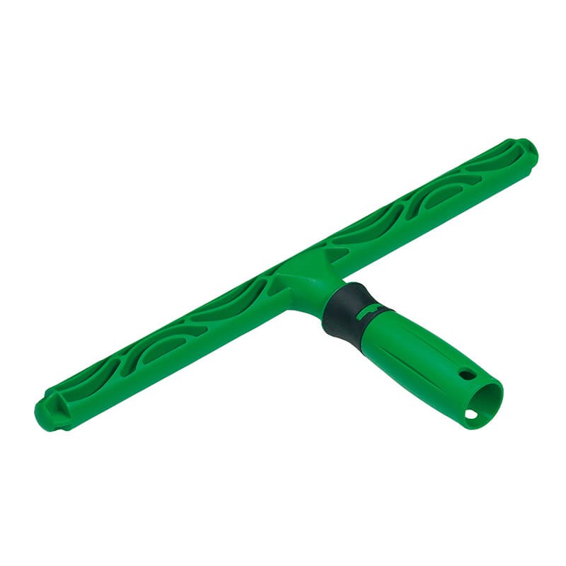 Kit Nettoie-Vitres | Matériel de qualité professionnelle Kit Nettoie-Vitres | Matériel de qualité professionnelle