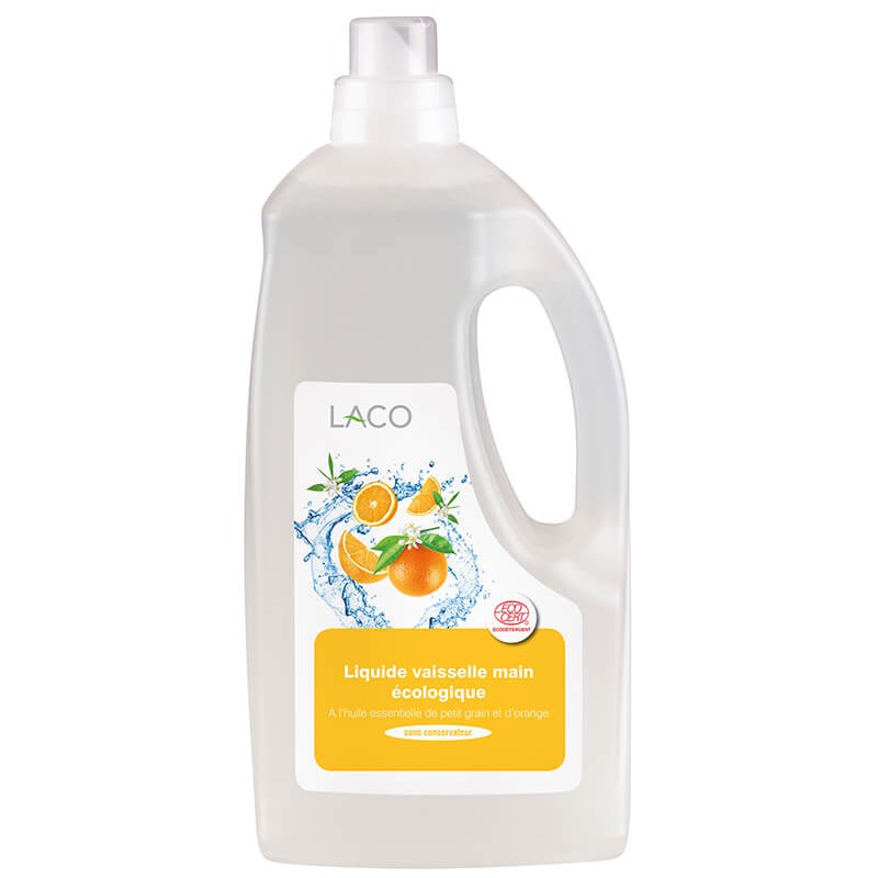 2l Washing Up Liquid | Large washing up liquid