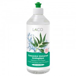 500ml Universal Concentrate