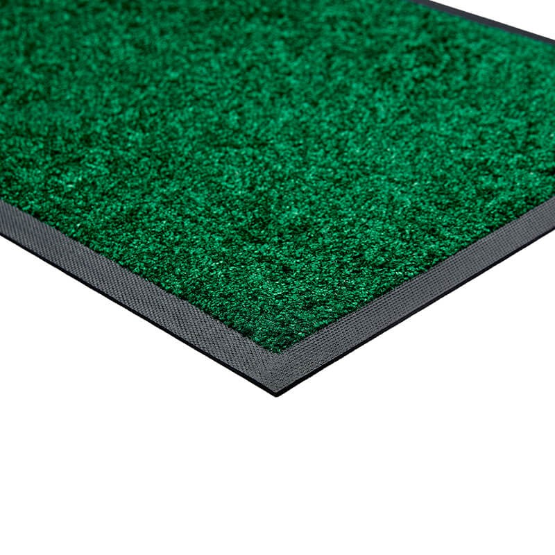 Tapis Antidérapant Voiture PVC 120x180 Cm - Universel Pour Coffre, Sol, Tiroirs, Cuisine, Antiglisse Et Facile à Nettoyer