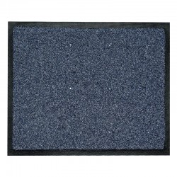 Outdoor Dirt-Trapping Mat | Slim and hard-wearing outdoor mat