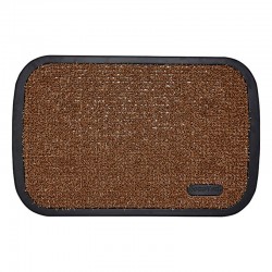 Doormat | Heavy duty outdoor mat | Doormat