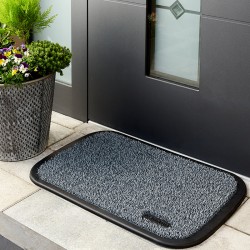 Doormat | Heavy duty outdoor mat | Doormat