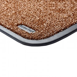 Doormat | Heavy duty outdoor mat | Doormat