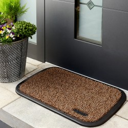 Doormat | Heavy duty outdoor mat | Doormat