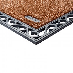 Doormat | Heavy duty outdoor mat | Doormat