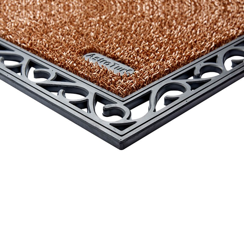 Doormat | Heavy duty outdoor mat | Doormat Doormat | Heavy duty outdoor mat | Doormat