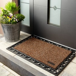 Doormat | Heavy duty outdoor mat | Doormat Doormat | Heavy duty outdoor mat | Doormat