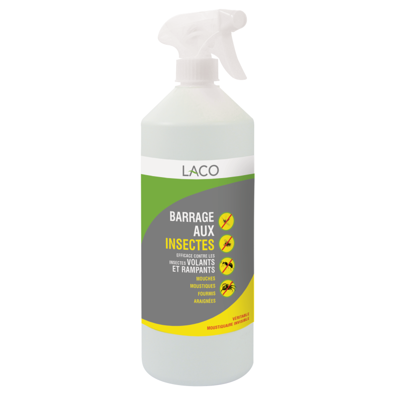 Insecticide | Mosquito repellent | Insect repellent