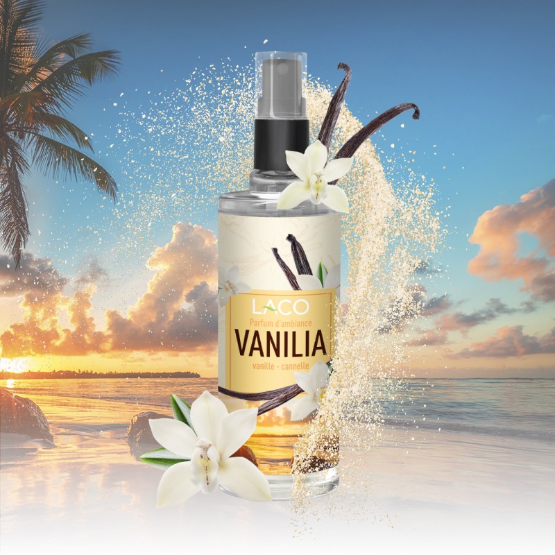 Parfum d'ambiance aux huiles essentielles pour la maison Parfum d'ambiance aux huiles essentielles pour la maison