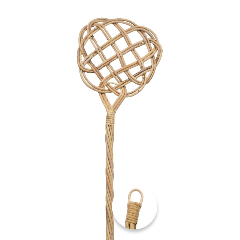 Carpet beater - deep clean & dust-free rugs