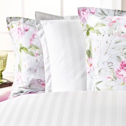 Laundry sheets - eco-friendly & easy to use