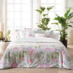 Laundry sheets - eco-friendly & easy to use
