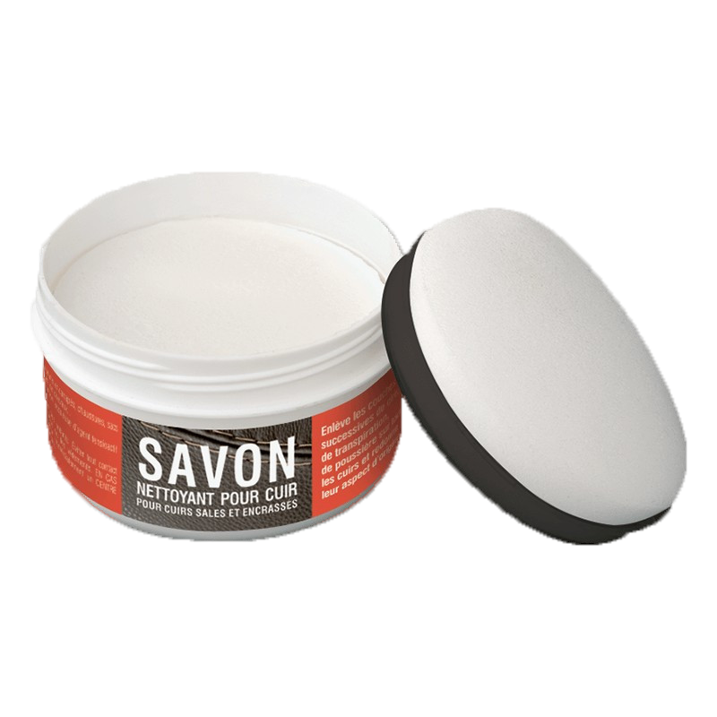 Savon Nettoyant Régénérant Savon Nettoyant Régénérant
