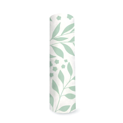 Reusable bamboo kitchen roll - eco-friendly & absorbent