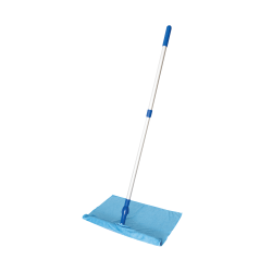 Floor Squeegee Pro with...
