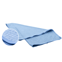 Floor squeegee pro telescopic - efficient & adjustable