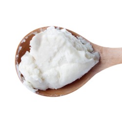 100% natural shea butter | Refined shea butter | Moisturising cream