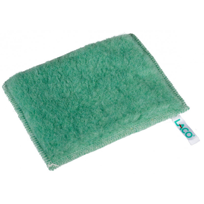 Grease remover cloth | Cloth to clean ovens and hoods