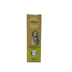 Box of 6 food-grade sealing clips