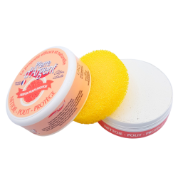 Pierre d'argent limited edition grapefruit - natural cleaner