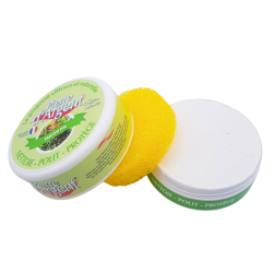 Pierre d'Argent Pin 300g | Nettoyant écologique