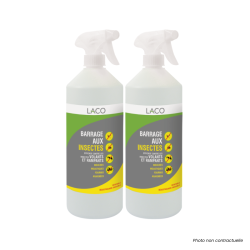 Insect repellent product | Insecticide | Mosquito repellent