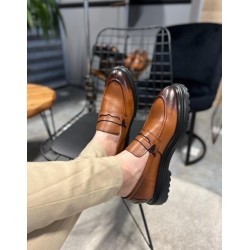 Baume chaussures cuir | Baume pour chaussures en cuir