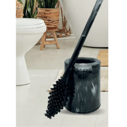 Brosse WC LACO