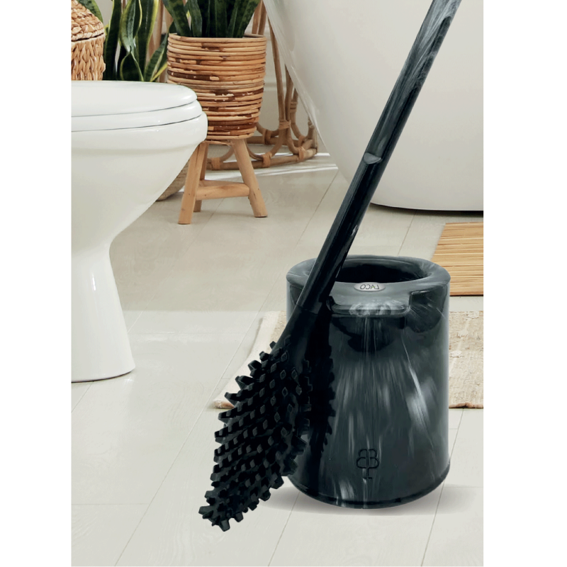 Brosse WC LACO