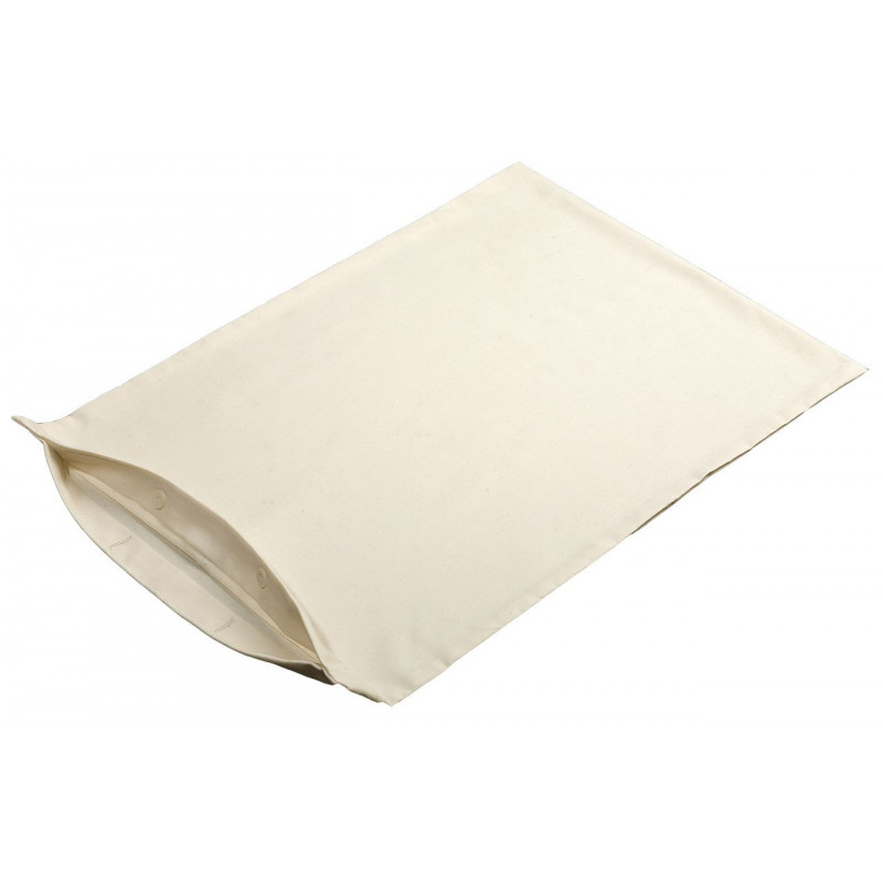 40x60cm pillow case | Cotton case for neck pillows