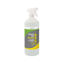 Insecticide | Produit Anti Moustique | Anti insectes