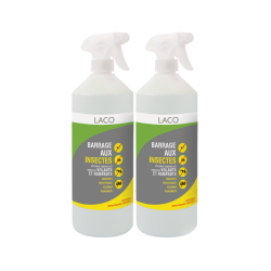 Produit anti insectes | Insecticide | Anti Moustique