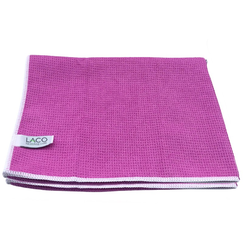 Microfibre Dish and Window Cloth | Microfibre cloth