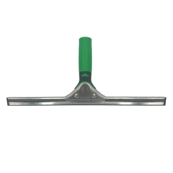 Squeegee only 25cm