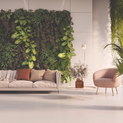 Gants Ménagers Compostables